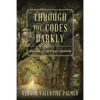 Through the Codes Darkly: Slave Law and Civil Law in Louisiana - Paperback