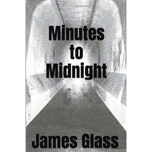 Minutes to Midnight - Paperback