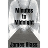 Minutes to Midnight - Paperback