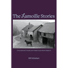 The Lamoille Stories - Paperback