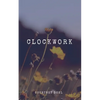 Clockwork - Paperback
