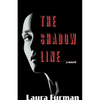The Shadow Line - Paperback