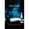 Promises to Keep - Paperback