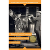 Baggy Pants Comedy: Burlesque and the Oral Tradition - Paperback