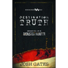 Destination Truth: Memoirs of a Monster Hunter - Paperback