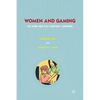 Women and Gaming: The Sims and 21st Century Learning - Paperback