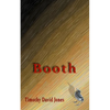 Booth - Paperback
