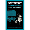 Dostoevsky Reminiscences - Paperback