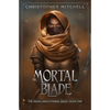 The Mortal Blade - Paperback