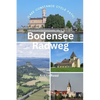 Bodensee Radweg (Lake Constance Cycle Path) - Paperback