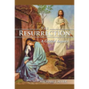 The Resurrection: A Critical Inquiry - Paperback