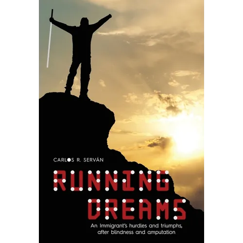 Running Dreams - Hardcover