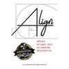 Align - Paperback