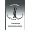 Anta Claus of Antarctica - Paperback