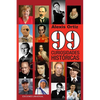 99 Curiosidades Históricas - Paperback