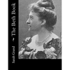 The Beth Book - Paperback
