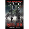The Death Factory: A Penn Cage Novella - Mass Market Paperbound