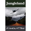 Jungleland: White Hawk Aviation Stories #2 - Paperback