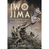 Iwo Jima: The Marine Corps' Epic Victory - Hardcover