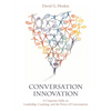 Conversation Innovation - Hardcover