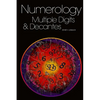 Numerology: Multiple Digits & Decanates - Paperback