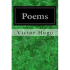 Poems - Paperback