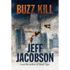 Buzz Kill - Paperback