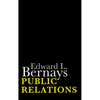 Public Relations - Paperback
