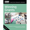 Winning Grants - Paperback