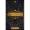The Advocate - Paperback