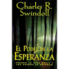 El Poder de la Esperanza = Hope Again = Hope Again - Paperback