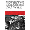 No Peace, No War: An Anthropology of Contemporary Armed Conflicts - Paperback