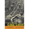 Understanding Global Slavery: A Reader - Paperback