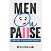 MenOnPause: A Man's Guide to Understanding Menopause - Paperback