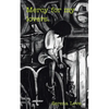 Mercy for My Lovers. - Paperback