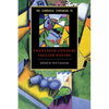 The Cambridge Companion to Twentieth-Century English Poetry - Paperback