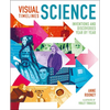 Visual Timelines: Science: Inventions and Discoveries Year by Year - Hardcover