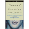Sacred Country - Paperback