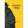 Autocracy under Siege - Hardcover