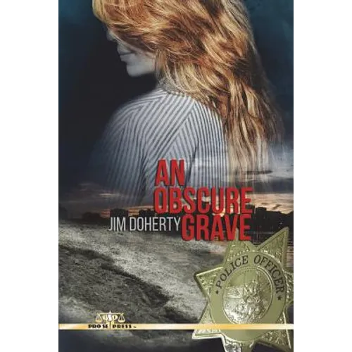 An Obscure Grave - Paperback