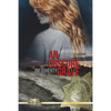 An Obscure Grave - Paperback