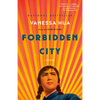 Forbidden City - Paperback