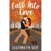 Fall Into Love - Paperback