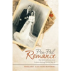 Pen-Pal Romance: The Story of Love over Letters During World War Ii - Paperback