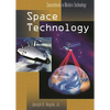 Space Technology - Hardcover