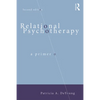 Relational Psychotherapy: A Primer - Paperback