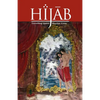 Hijab: Unveiling Queer Muslim Lives - Paperback