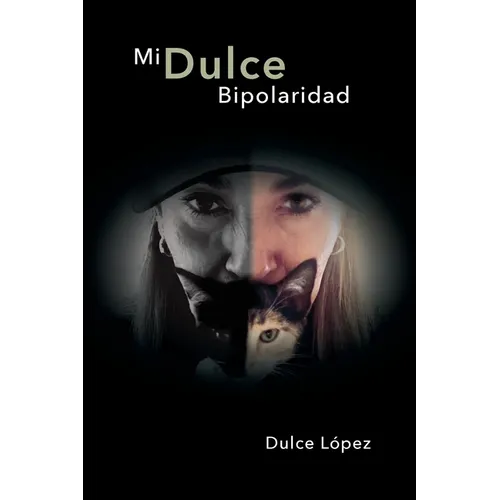Mi Dulce Bipolaridad - Paperback