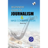 Beginners' Guide to Journalism & Mass Communication - Paperback