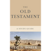The Old Testament: A Study Guide - Hardcover